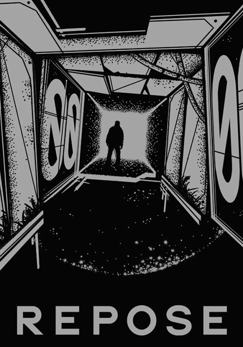 7859446a-6fc6-3b1a-198e-30b6bd2fe478