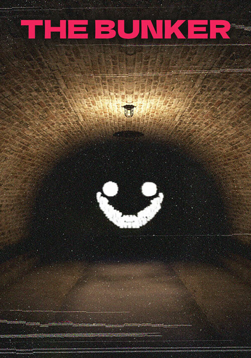 0d24f250-745f-df0a-e8d7-8176cb5246c4