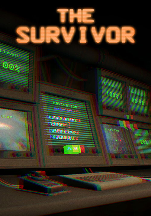 e3991520-3115-7b47-510b-c9ba9648b87e