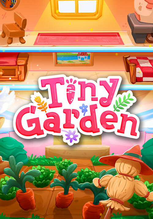 1d4e7368-4ee3-5776-af05-021472601266