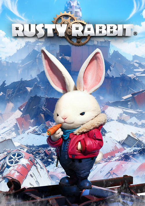 1754ba0f-27c8-7027-bce3-895bbbc12208