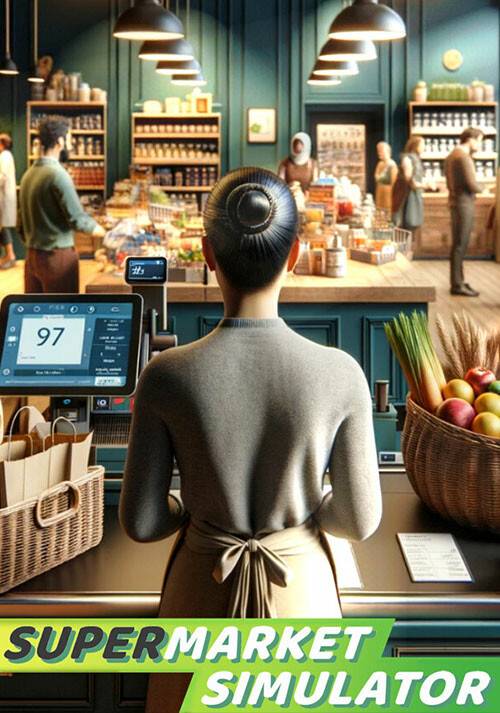 58832503-49f4-13c1-1846-69befbf0f49a