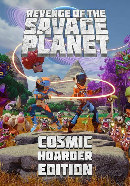 fdcf117f-15e4-d6f8-a16e-ef2096161ff9