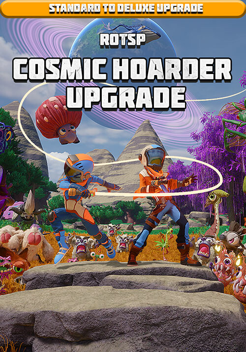 d6ae24e8-a966-4ccb-9ff4-a29702d63f85