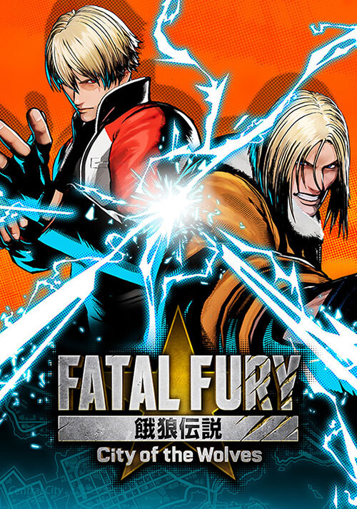 648096db-49c1-002e-ff34-b27fe2e67b51