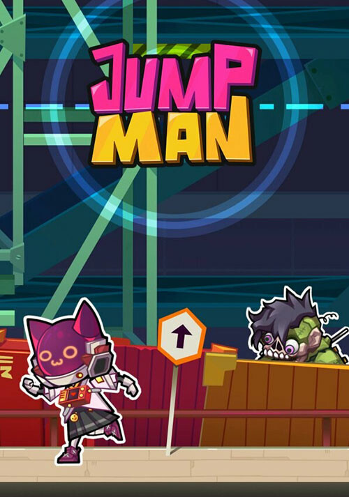 ca09721f-9201-12ab-a38f-a6079afee48d