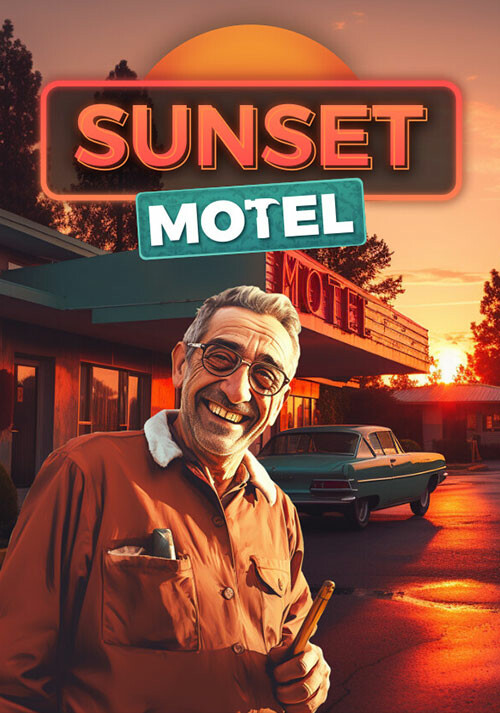 4260bcbf-13fa-88b3-daf8-f7350bc81f4b