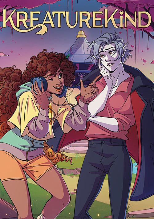 7275f39e-a4a3-d452-5ed8-6db6d241a27a