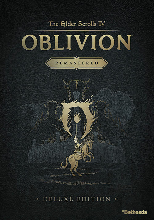 a56e8d31-3248-2d84-5b74-c312af490a09