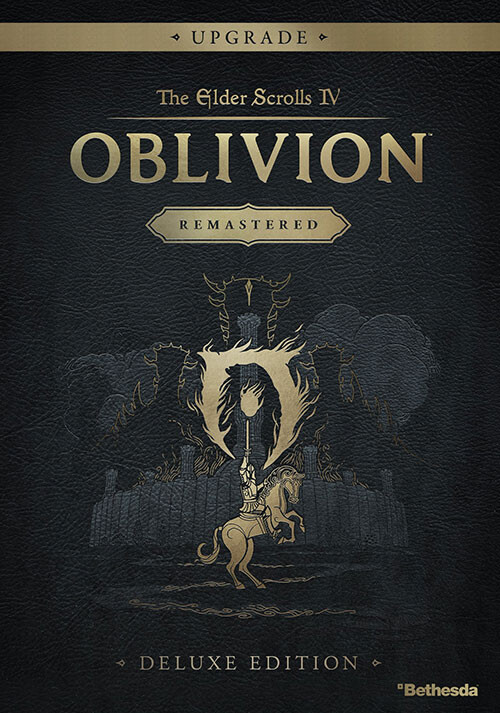 9fa098fe-b111-5789-b41d-0d30e8eb79c7