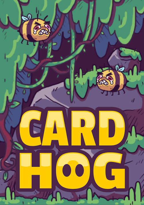 7e913632-e48f-32ff-4709-a82b772a0bdf