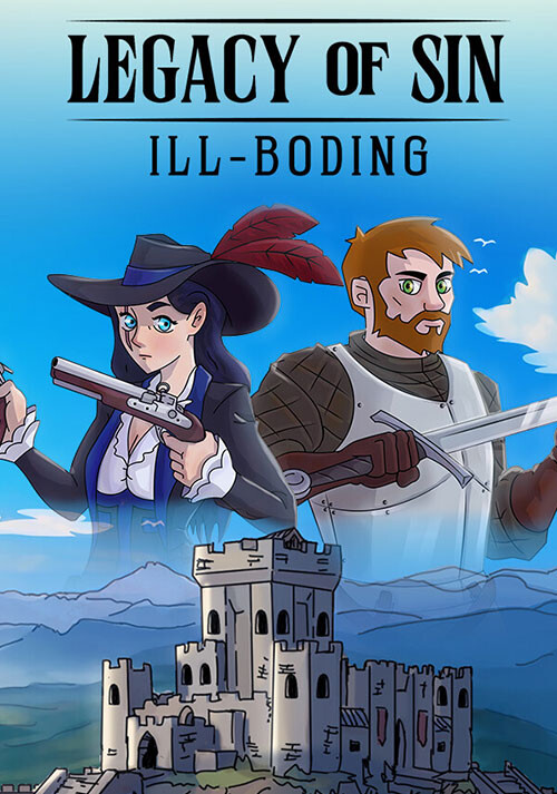 57676cc5-6ba8-b655-151d-38bc659eee85