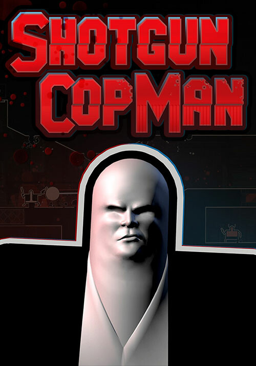 8dcfc1ba-3c95-e2b8-f5ad-8b4e762a5e41