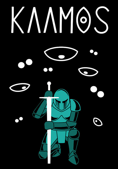 35f4e766-261e-8410-9fe4-e54ab9668c0b