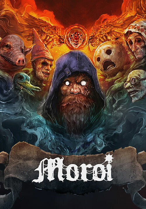 da035b44-dc0d-5c6d-7950-7b8e5608a7b9