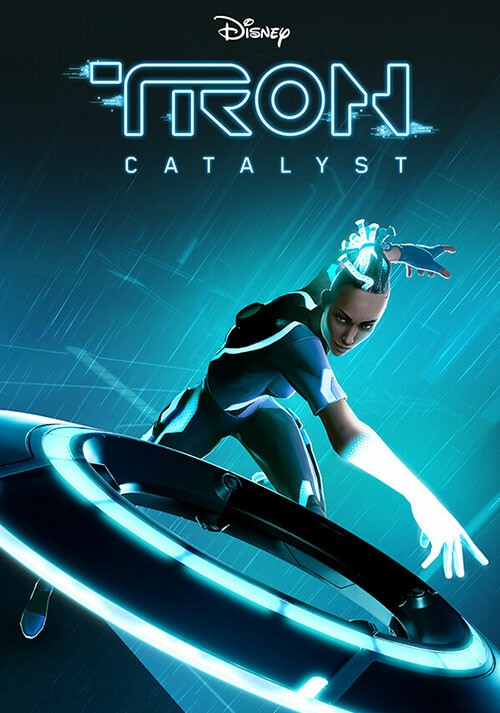 ed7b8d02-d3ab-2d49-b2b9-367e1931af6c