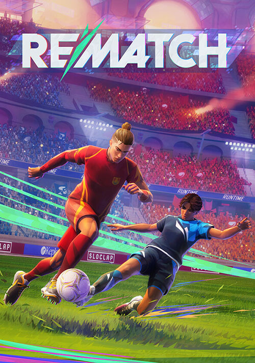 0d9c7653-75d7-0173-cb04-7c64285958d0