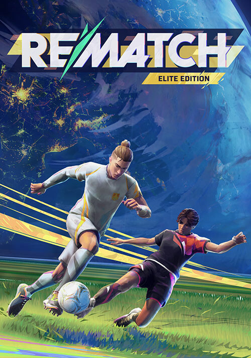 4df3282c-2dce-3924-c9c8-7c564e169c0e