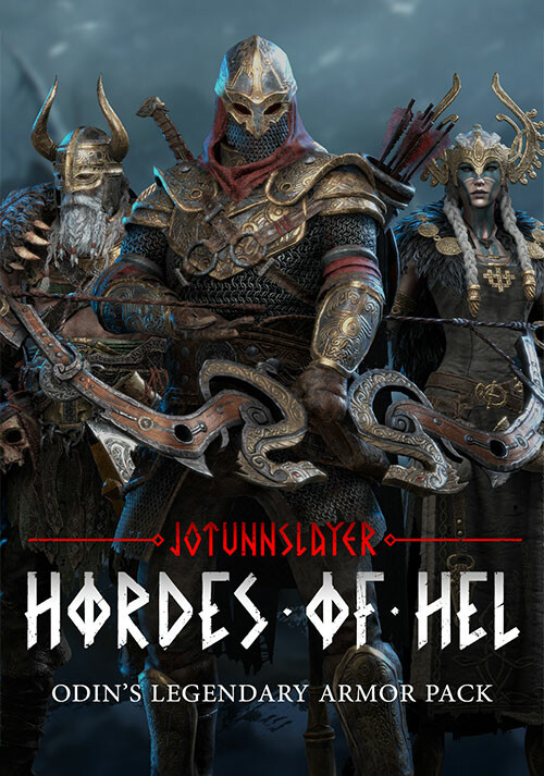 e0aa4449-046b-45dc-a4a0-7d97f6d0be9b