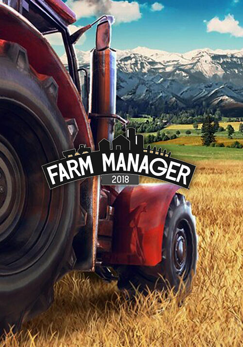 227fb7a6-ddc1-3bdb-8be3-eed0fca22dc3