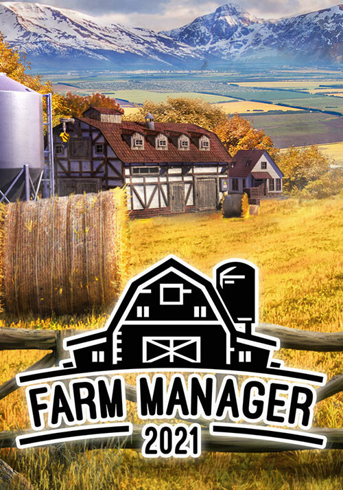 ca32ff74-2983-648e-5f08-e5f8d22c0db1