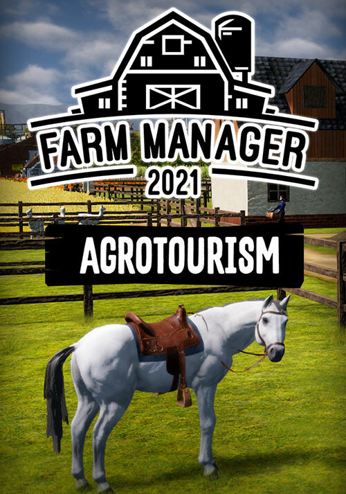 c18654da-1197-68f9-54f2-a8953cb148d1