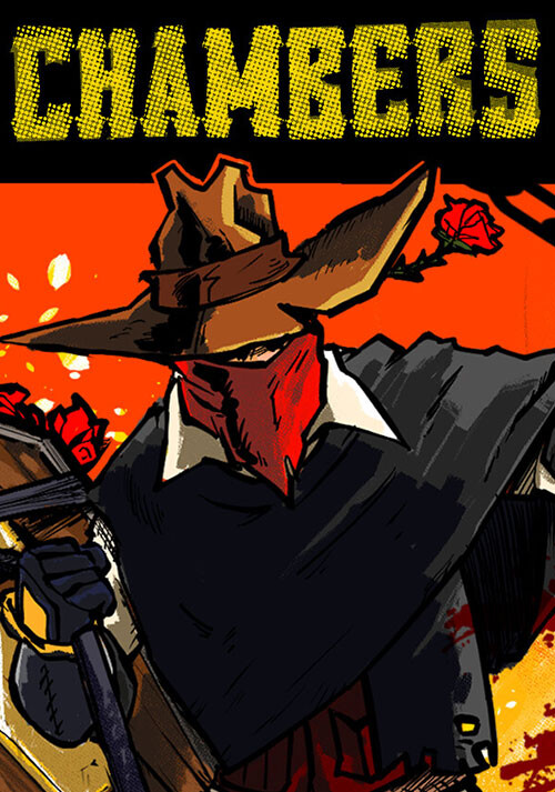 079cf638-bd45-db30-6e7f-754ba3013c0b