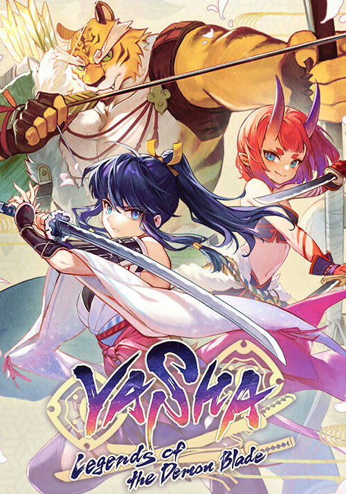 709d6eb7-5fbe-c55c-8485-1a2545944f92