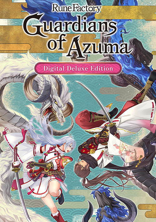 b8bdaef0-f93e-1644-5ce3-a8191aee35e5