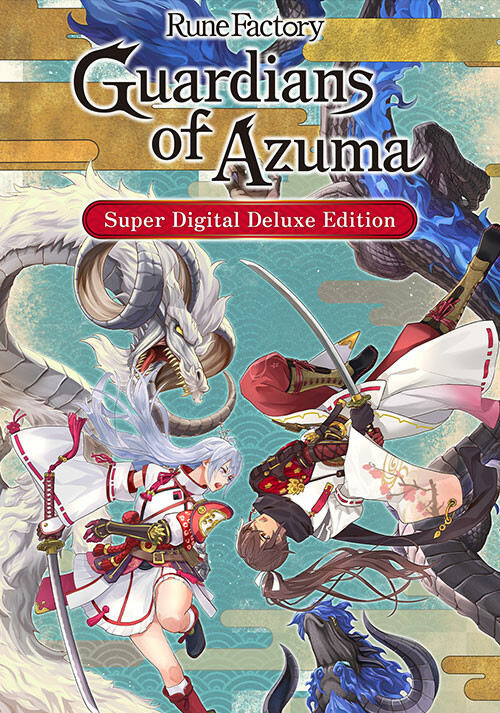 b89b67df-d9c3-4089-0c8a-6c2c4461900d