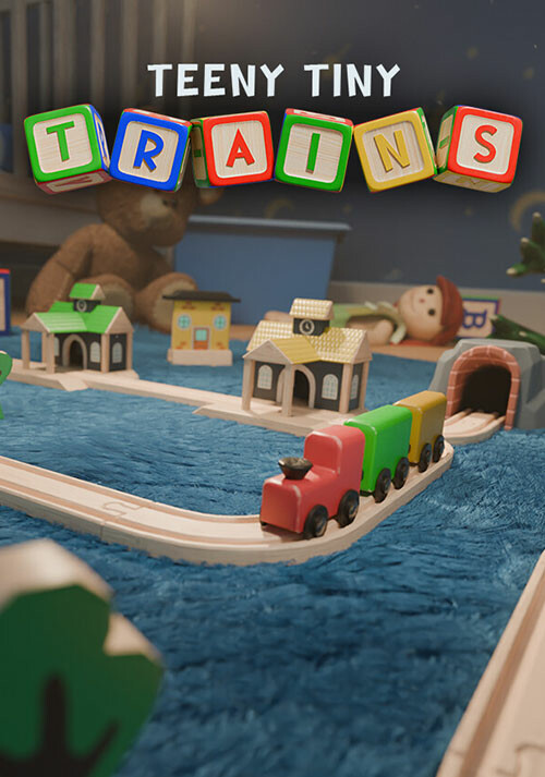 9e340abe-56b7-b06b-d00b-d9d4d3869759