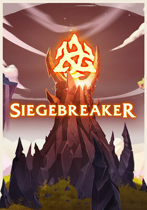 b607a2b0-24e1-fd1a-fda8-2dca58248423