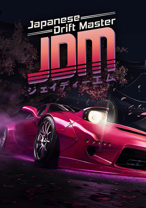 c560a13f-7527-5a76-5321-953d276e11db