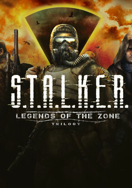 3a164f6e-74c7-7b7b-6b62-ca7cce13c957