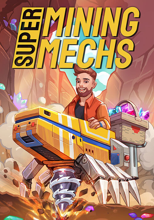 9eba81ca-169a-6005-d929-d9fc27e918e9