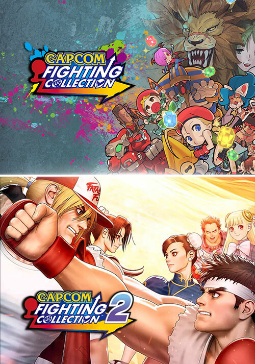 c50f743a-5d25-726e-78ee-e93512537ac0