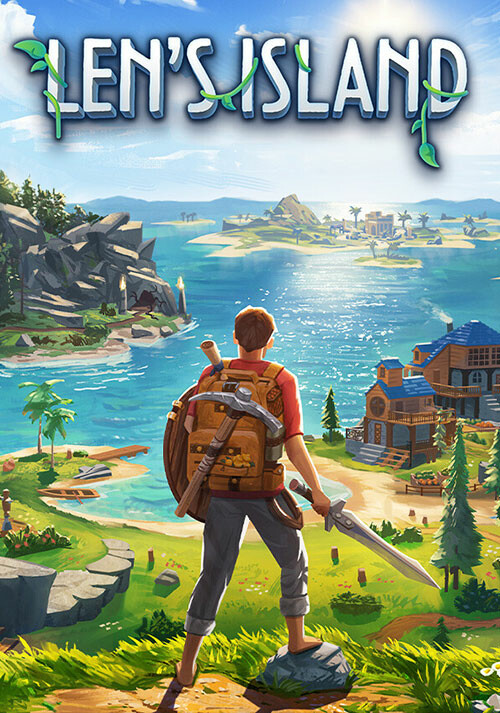 eec2d2a4-ede4-3aa0-04a8-46020e7ec891