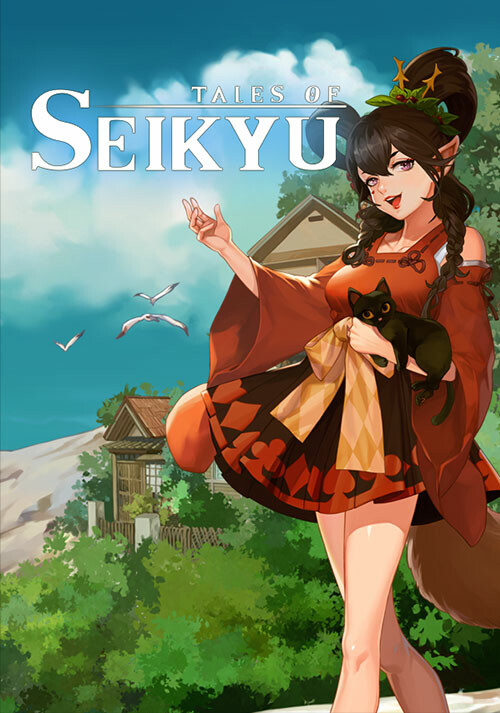 413f4ac6-d58f-5e4e-76d8-895d4c391423