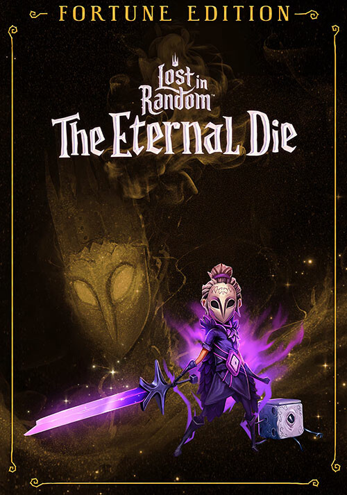 9386e253-2236-b158-7a67-22c26d9d6702