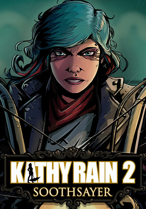 4faaa23d-7001-c111-e802-e354d8714f7d