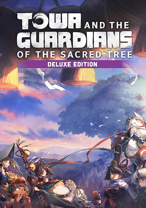 2b02a54f-38df-c973-6e3d-09981d383291