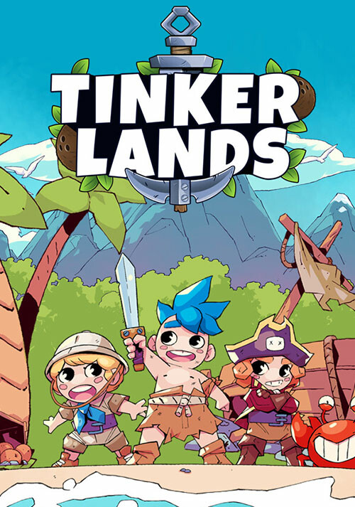 e67d2622-08a2-26f2-67e9-2759ff7e0d63