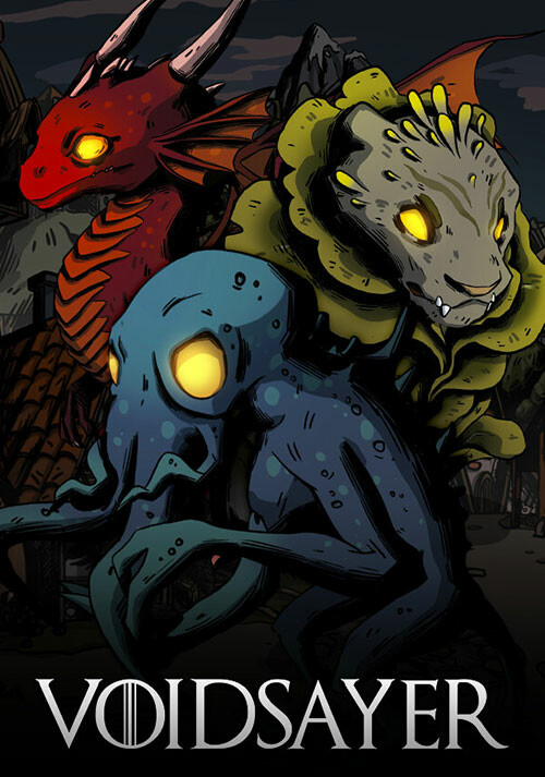 0b505ba5-8580-7dec-8e44-ef32b1ca4b00