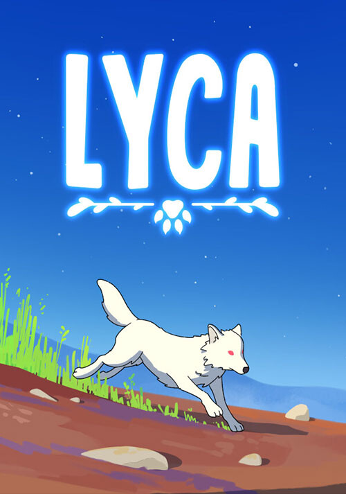 9bf89be5-5396-a019-fad8-aee32de5c3ae