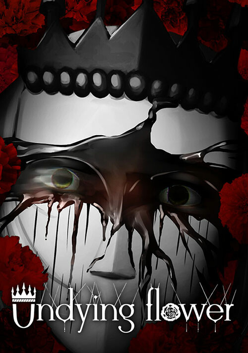 0ed07213-f425-6a65-0a44-e4c3e1c73153