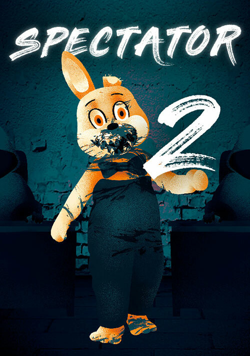 257b79bc-6f03-3803-77d7-3a62f3b8ed9c