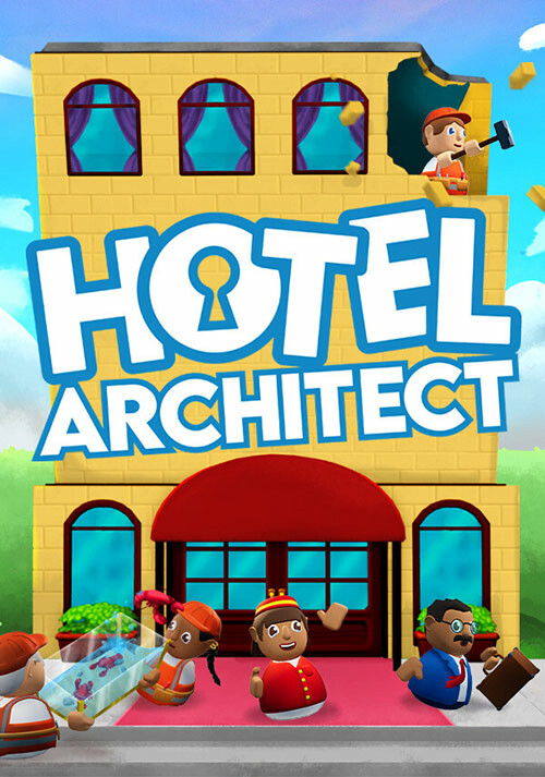 b871b26f-bef3-59ec-5731-10d6761e6d95