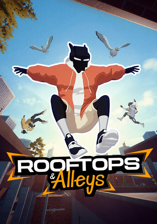 ce406cce-f9e7-c58b-a49b-e666e7fe81be