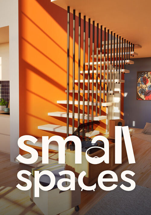 fdfb79b1-eee6-c63c-722e-45acf9d877c1