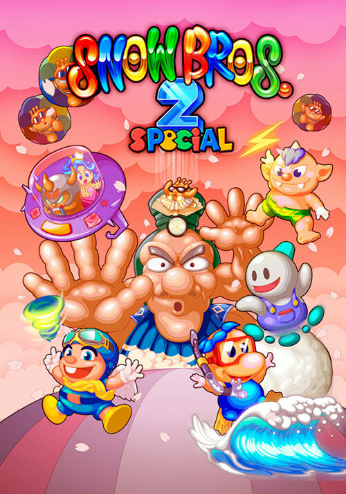 cd6ce956-1954-62f3-0b1f-807a439d40fd